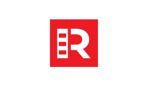 Kelvin Berring Commanding Respect Inspiring Trust Rapt Visuals Logo